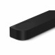 Soundbar система Sony HT-B600