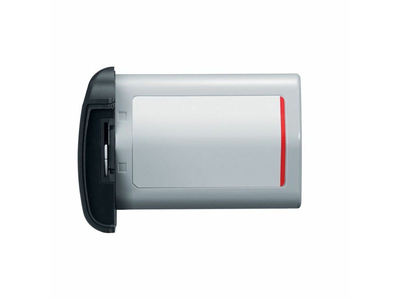 Кабел Canon 1169C002
