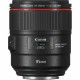 Обектив Canon 2271C005 85 mm