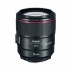 Обектив Canon 2271C005 85 mm