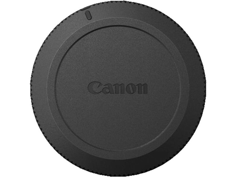 Покривки Canon 2962C001