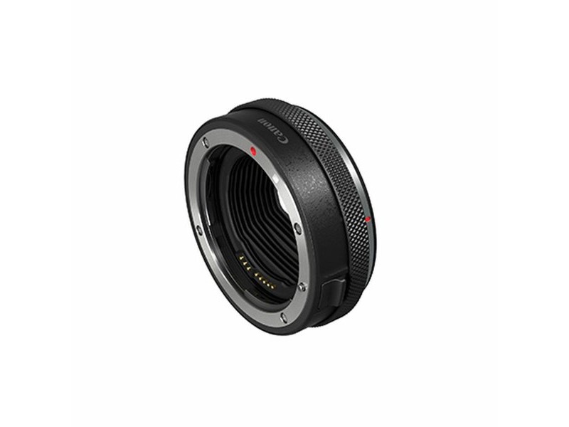 Aдаптер Canon 2971C005