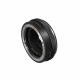 Aдаптер Canon 2971C005