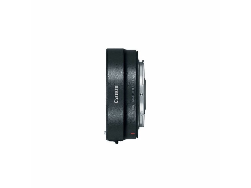 Aдаптер Canon 2971C005