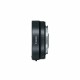 Aдаптер Canon 2971C005