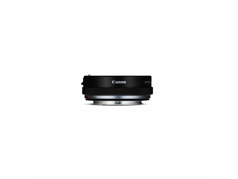 Aдаптер Canon 2972C005             Черен