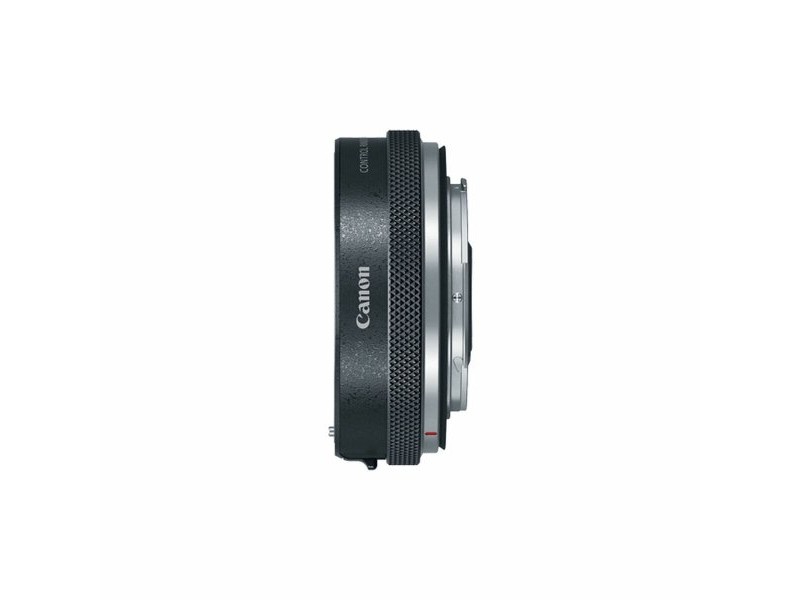 Aдаптер Canon 2972C005             Черен