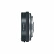 Aдаптер Canon 2972C005             Черен
