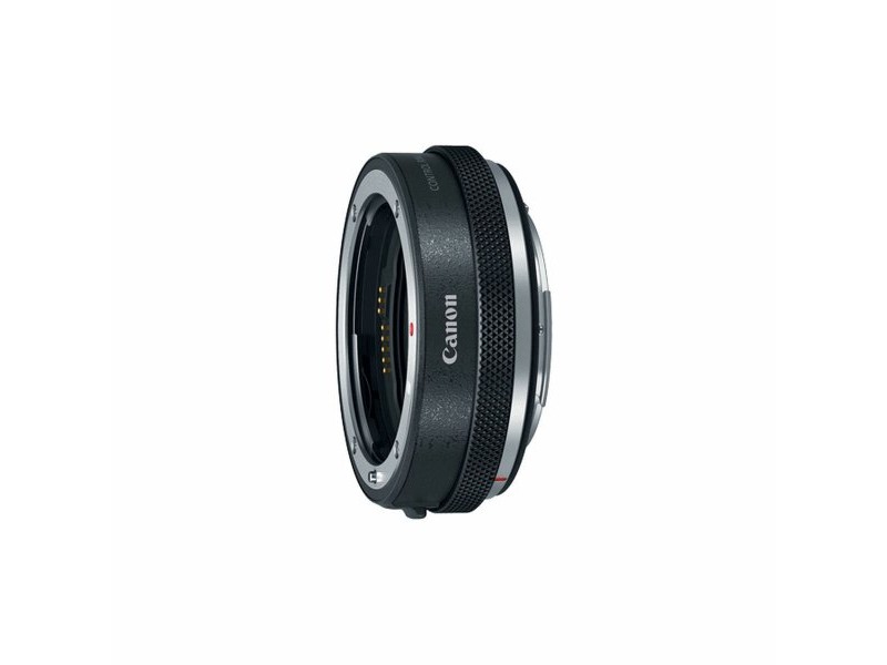 Aдаптер Canon 2972C005             Черен