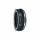 Aдаптер Canon 2972C005             Черен
