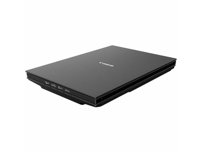 Скенер Canon LiDE 300