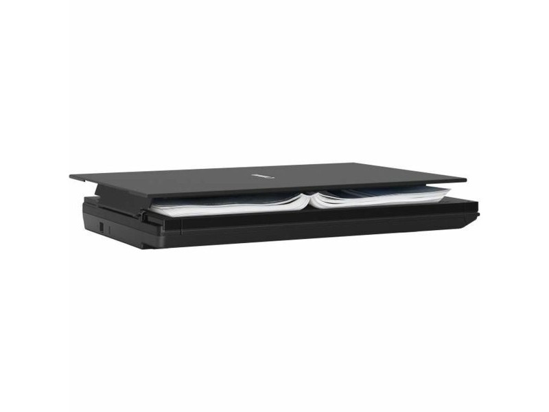 Скенер Canon LiDE 300