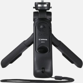 Кабел Canon 4157C001