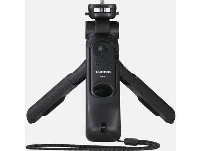Кабел Canon 4157C001