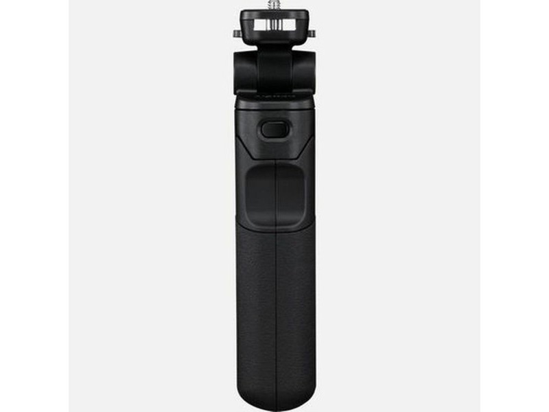 Кабел Canon 4157C001