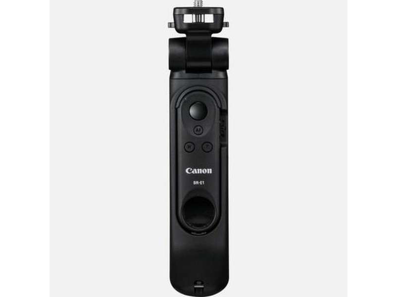 Кабел Canon 4157C001