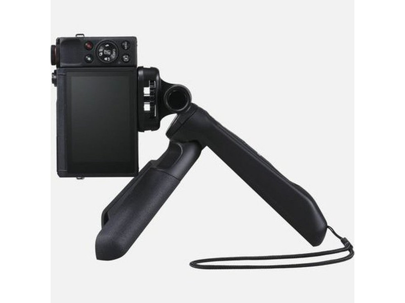Кабел Canon 4157C001