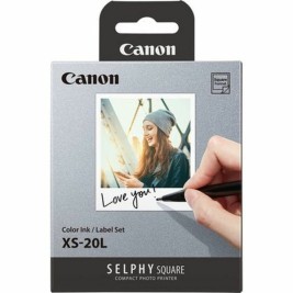 Кабел Canon 4119C002