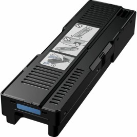 Комплект за почистване Canon 4628C001