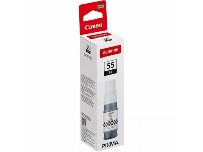 Кабел HDMI Canon 6292C001 Черен