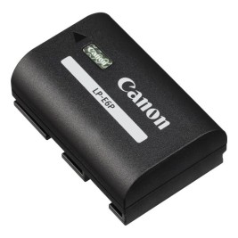 Кабел Canon 6537C001