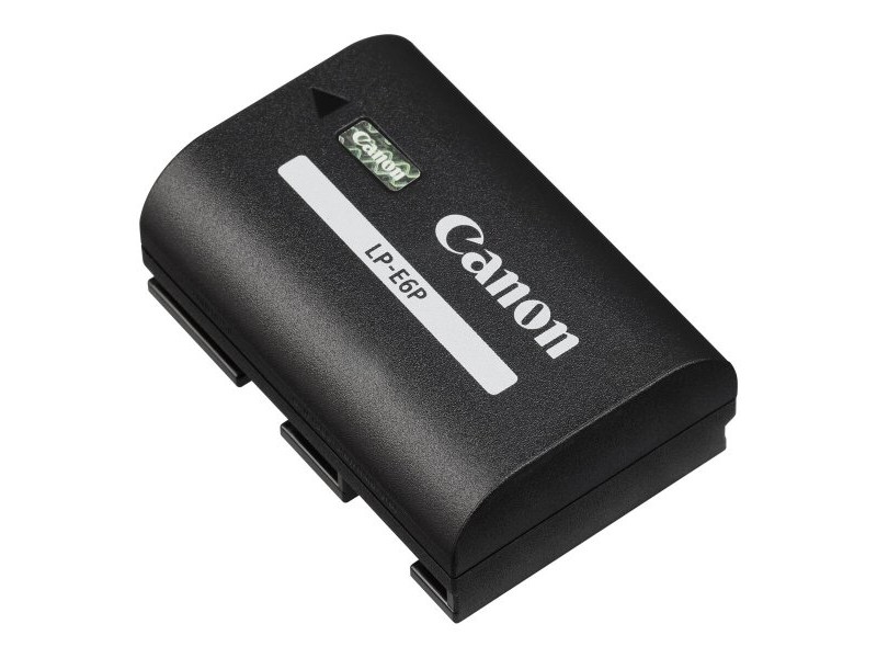 Кабел Canon 6537C001