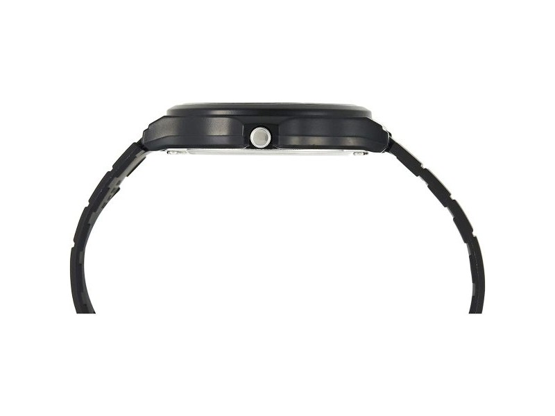 Мъжки часовник Casio MW-240-2 Черен (Ø 35 mm) (Ø 43,5 mm) Мъжки часовник Casio MW-240-2 Черен (Ø 35 mm) (Ø 43,5 mm)