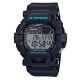 Мъжки часовник Casio G-Shock WORLD TIME (Ø 51 mm)