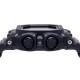 Мъжки часовник Casio G-Shock THE KING - XL G-SHOCK All Black - Matt (Ø 53,5 mm)