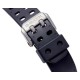 Мъжки часовник Casio G-Shock THE KING - XL G-SHOCK All Black - Matt (Ø 53,5 mm)