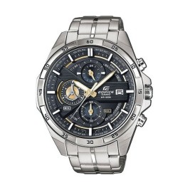 Мъжки часовник Casio EFR-556D-1AVUEF (Ø 48 mm)