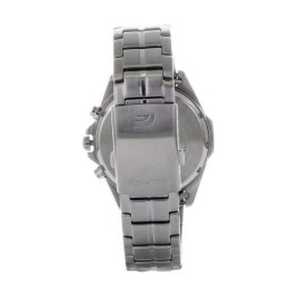 Мъжки часовник Casio EFR-556DB-2AVUEF Син Сребрист (Ø 48 mm)