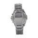 Мъжки часовник Casio EFR-556DB-2AVUEF Син Сребрист (Ø 48 mm)