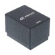 Мъжки часовник Casio EFR-556DB-2AVUEF Син Сребрист (Ø 48 mm)