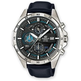 Мъжки часовник Casio EFR-556L-1AVUEF