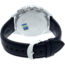 Мъжки часовник Casio EFR-556L-1AVUEF