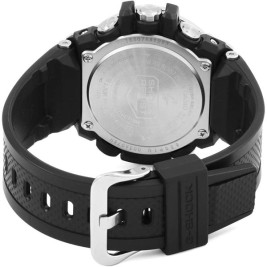 Смарт часовник Casio G-Shock G-STEEL  BLUETOOTH®
