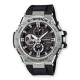 Смарт часовник Casio G-Shock G-STEEL  BLUETOOTH®