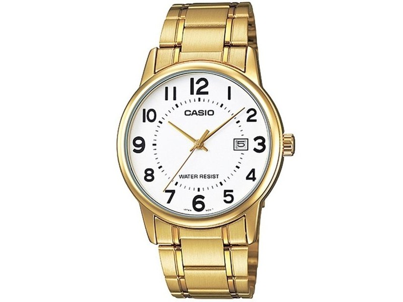 Мъжки часовник Casio COLLECTION