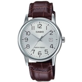Мъжки часовник Casio COLLECTION (Ø 37 mm)