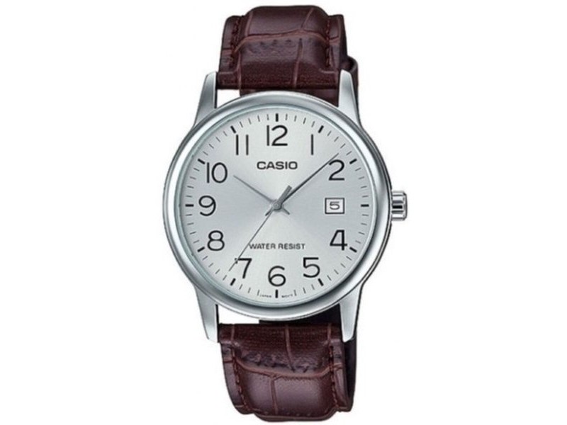 Мъжки часовник Casio COLLECTION (Ø 37 mm)