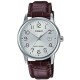Мъжки часовник Casio COLLECTION (Ø 37 mm)