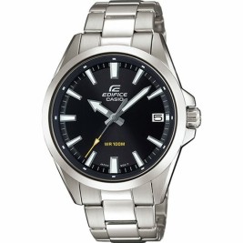 Мъжки часовник Casio EFV-100D-1AVUEF