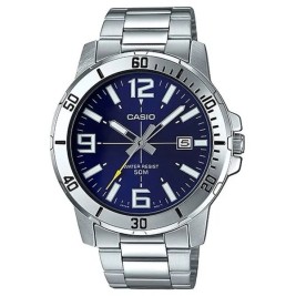 Мъжки часовник Casio DIVER (Ø 45 mm)