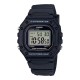 Мъжки часовник Casio SPORT COLLECTION Черен (Ø 43 mm)