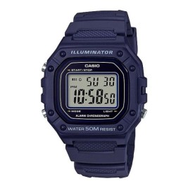 Мъжки часовник Casio SPORT COLLECTION (Ø 44 mm)
