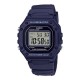 Мъжки часовник Casio SPORT COLLECTION (Ø 44 mm)