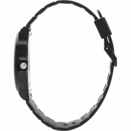 Мъжки часовник Casio Черен