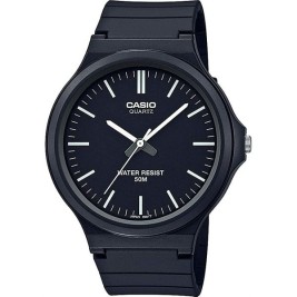 Мъжки часовник Casio COLLECTION (Ø 43,5 mm)