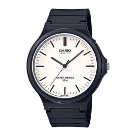 Мъжки часовник Casio COLLECTION (Ø 43,5 mm)